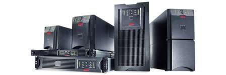 APC UPS service repair centre | UPS SERVICE CENTER NEAR YOU
