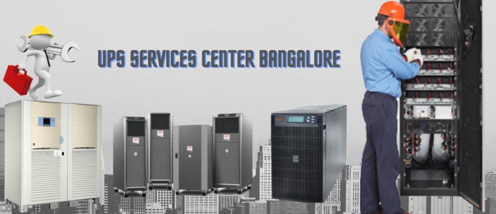 Emerson UPS Repair Services in Bangalore 5 Emerson UPS Repair Services in Bangalore