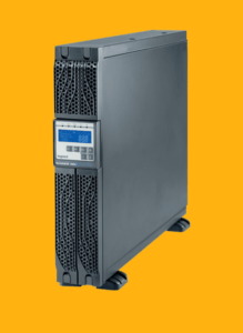 NUMERIC UPS AMC SERVICE 2 4