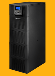 NUMERIC UPS AMC SERVICE 6 Untitled design