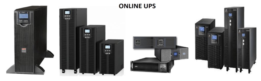Ups on rental Hyderabad 1