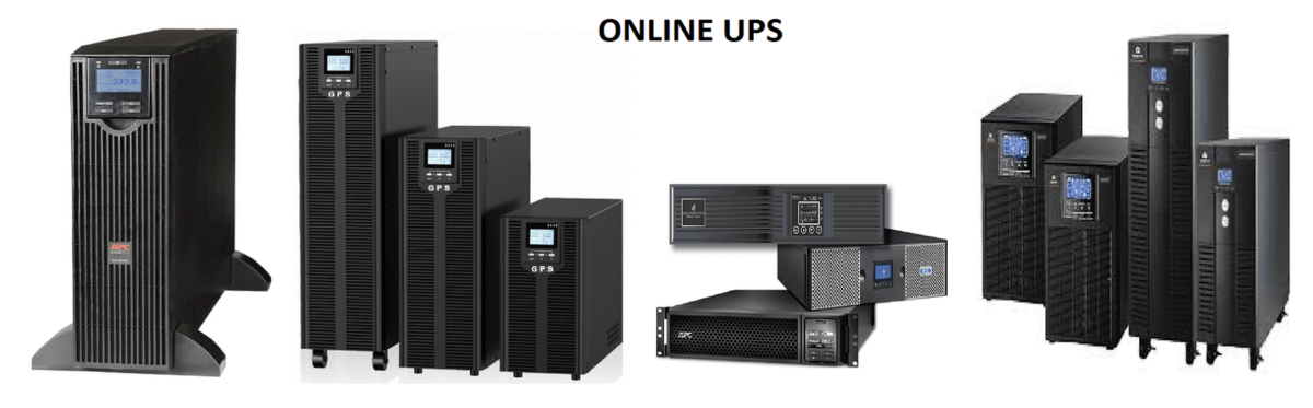 Ups on rental Hyderabad 1