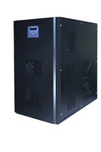 industrial ups
