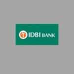 UPS for banking and financial institutions