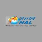 Industrial power backup systems