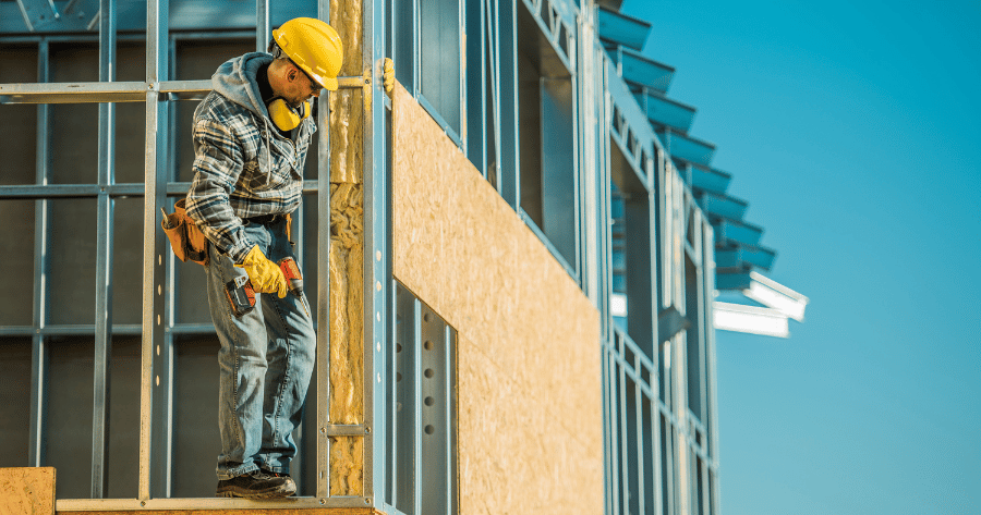 commercial electrical services provider in Bangalore