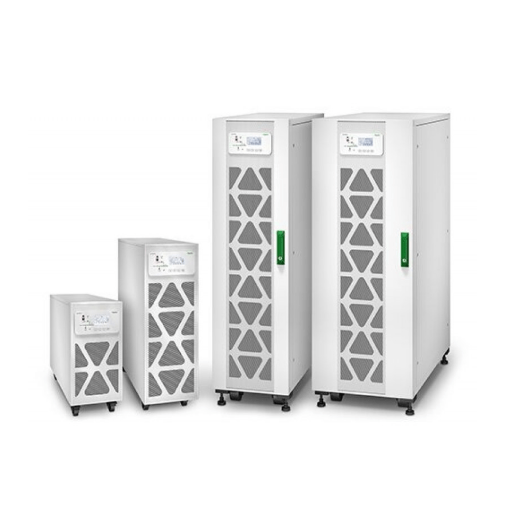 Apc Ups Service