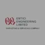 Power backup for manufacturing plants