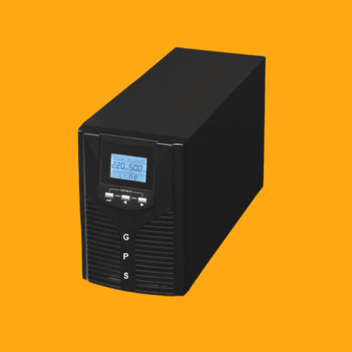 online ups manufacturers in bangalore