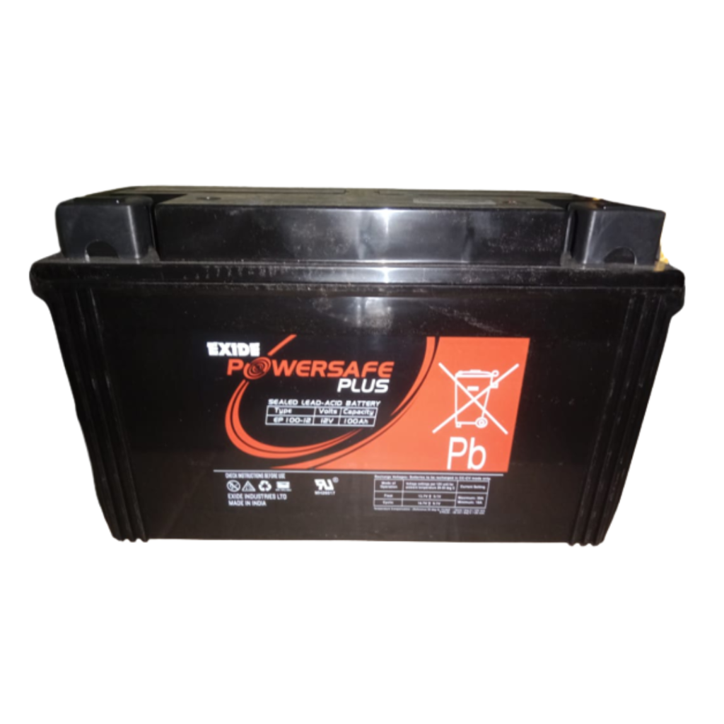 Exide Battery Wholesale Distributor Dealers in Chennai Tamil Nadu