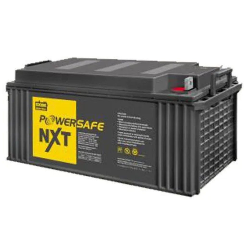 Exide Battery Wholesale Distributor Dealers in Chennai Tamil Nadu