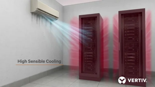 UPS Room Temperature Requirements
