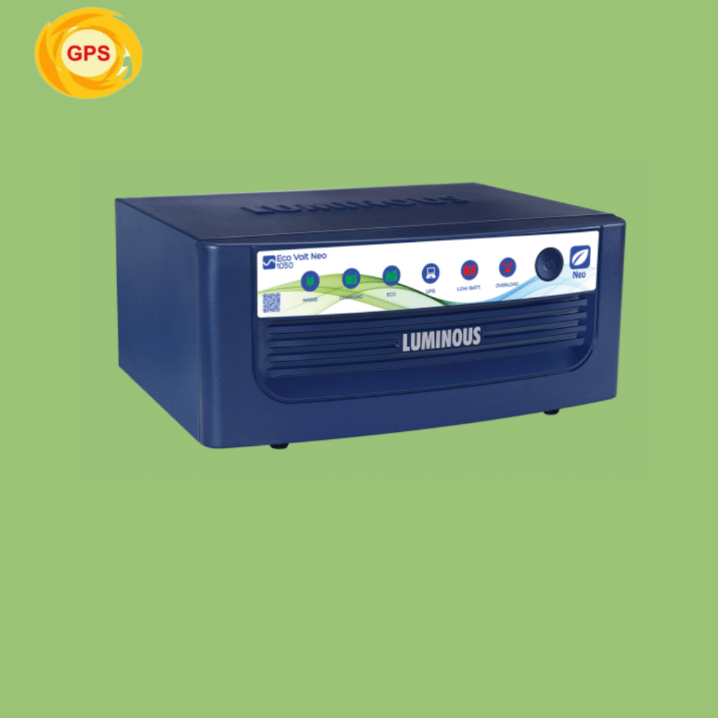 Inverter Battery Rentals in Jayanagar