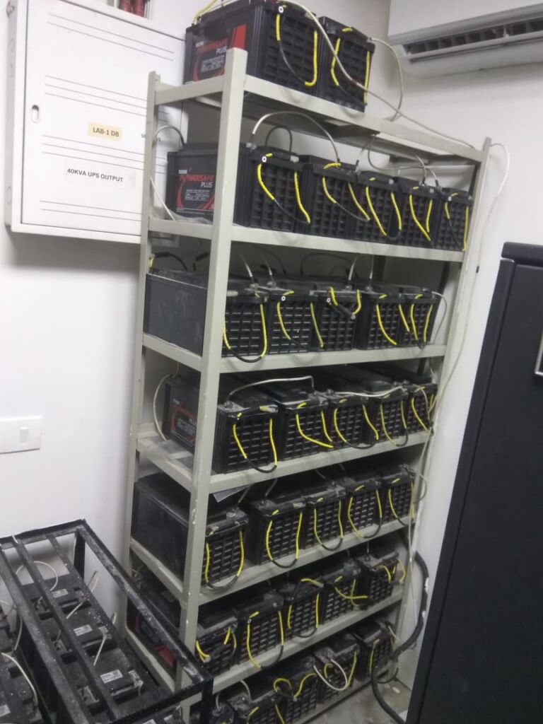 UPS On Rentals in indiranagar bangalore