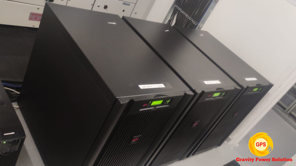 APC Online UPS Service Center (2)