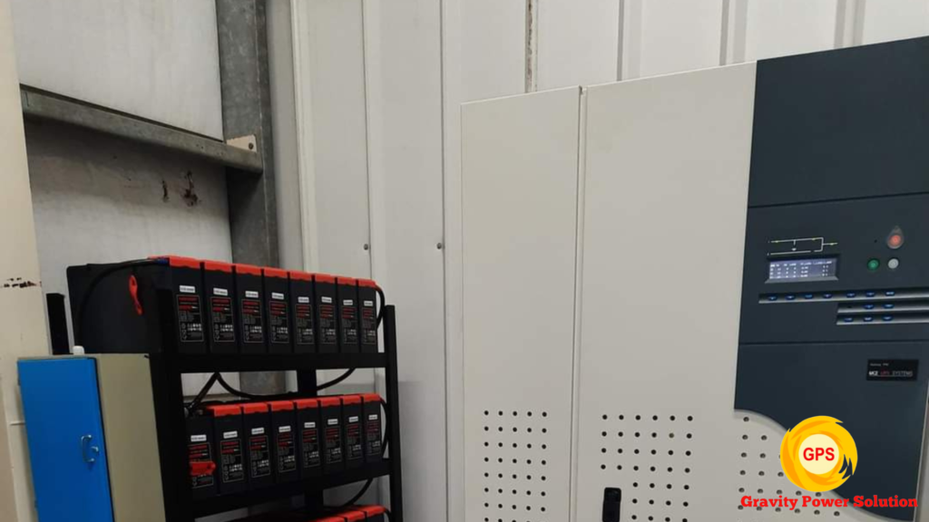 Gravity Power Solutions: Premier Online UPS Services in Ranipet Tamil Nadu Near Oragadam Tamil Nadu 272 Online-UPS-Services-in-Ranipet-Tamil-Nadu