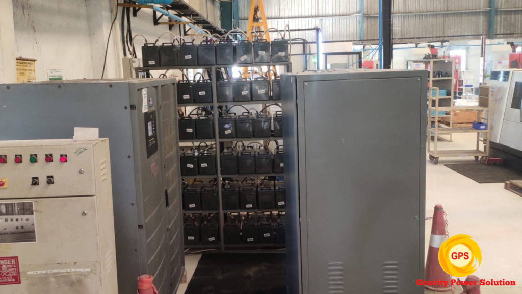 Online UPS Services in Tirunelveli, Tamil Nadu, IndiaUPS (Uninterruptible Power Supply) 39 Online-UPS-Services-in-Tirunelveli-Tamil-Nadu