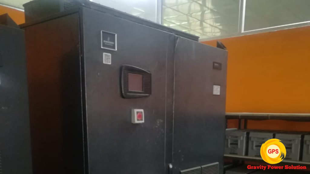 Vertiv Online UPS Maintenance - Expert Service and Care (2)
