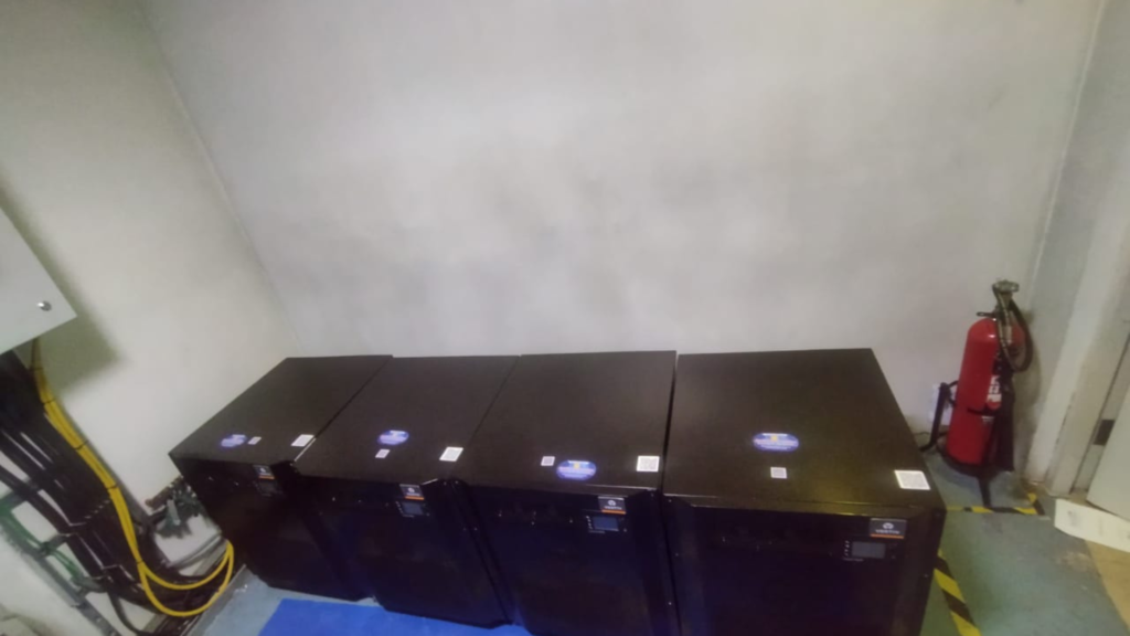 Vertiv Online UPS Maintenance - Expert Service and Care (2)