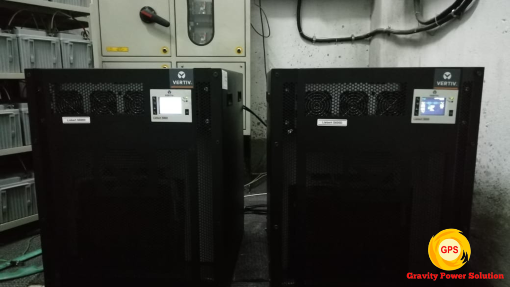 emerson online ups service center (2)