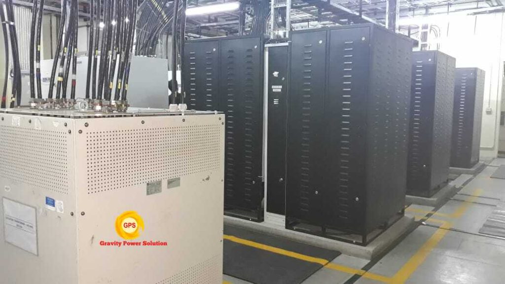 Online UPS Service in Kerala-Kochi