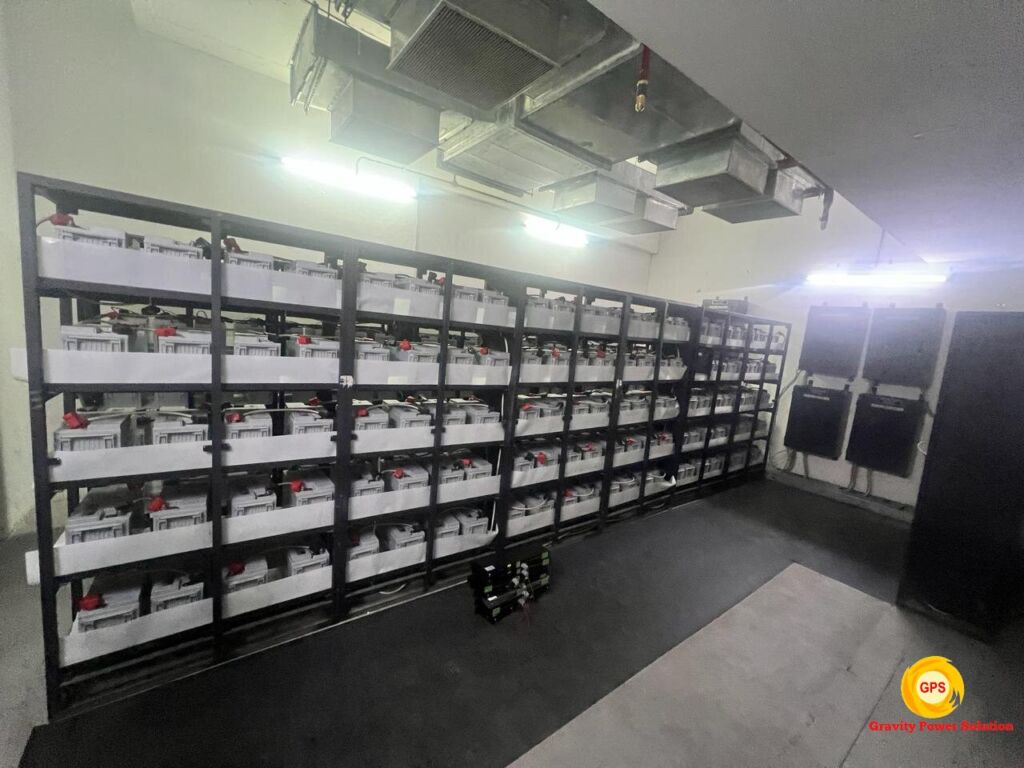 Online UPS Services in Kondapur Hyderabad