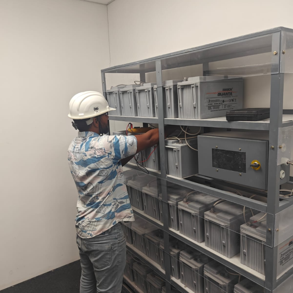 Battery Buyback Offer Bangalore Karnataka