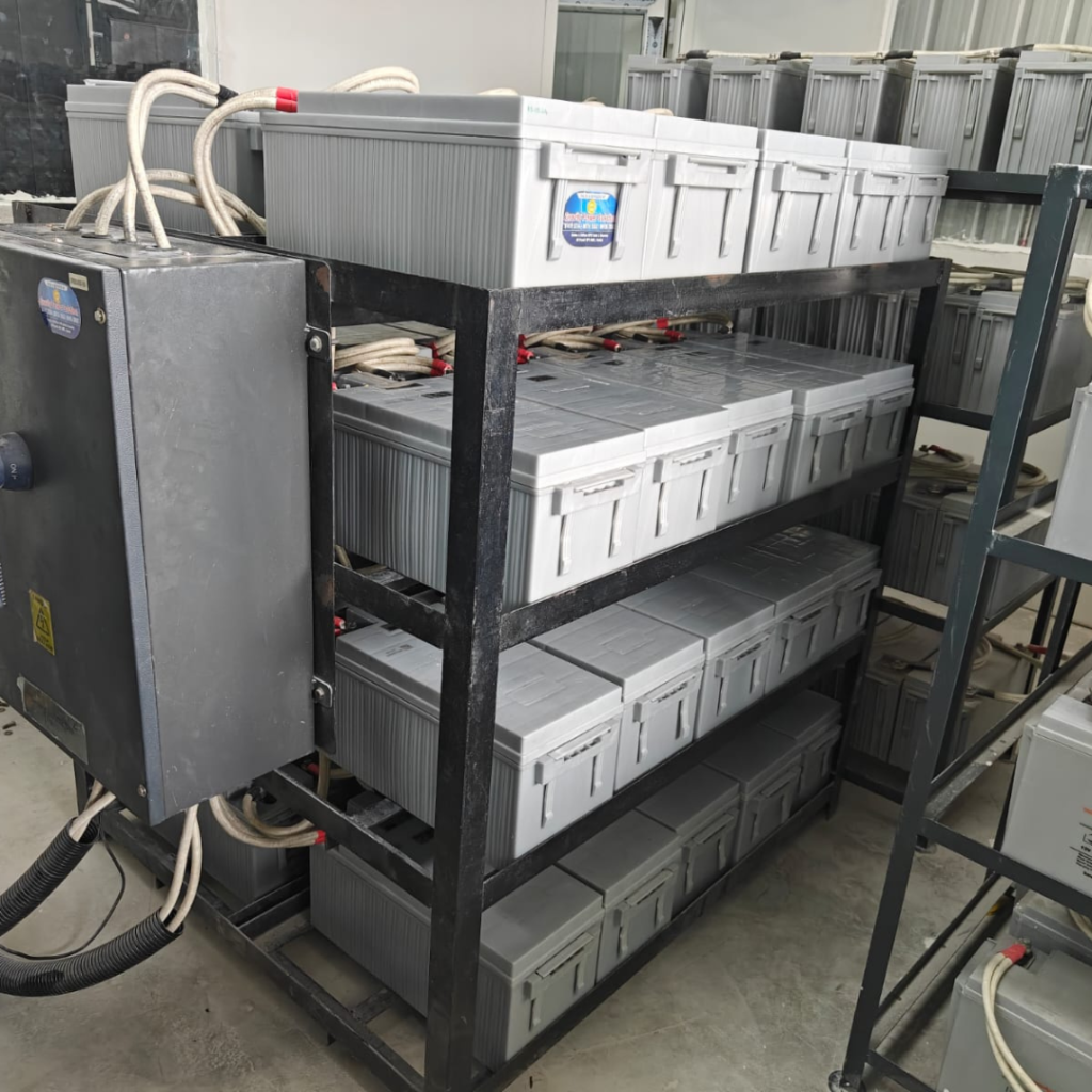Battery Buyback Offer Kerala