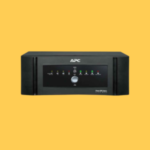 inverter services in HSR Layout Bangalore 41 APC INVERTER UPS SERVICES