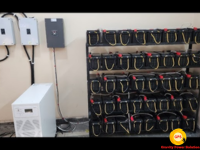 30 KVA APC UPS Distributors in Bangalore