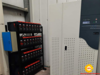Best APC Smart UPS Dealers in Bangalore (4)