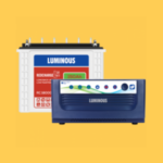 inverter services in HSR Layout Bangalore 44 LUMINOUS INVERTER UPS SERVICES