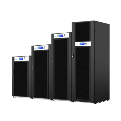 eaton 93E