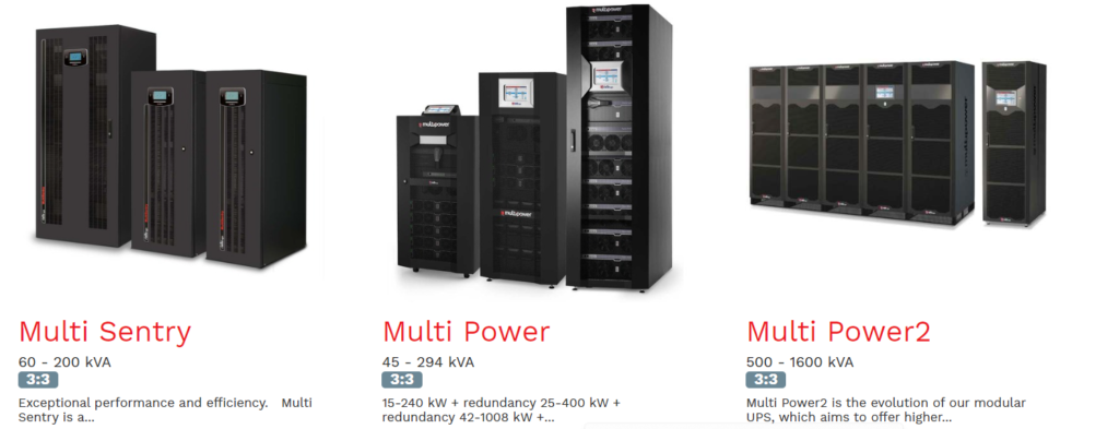 Riello Pci Ups Dealers tamil nadu
